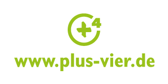 plus-vier.de