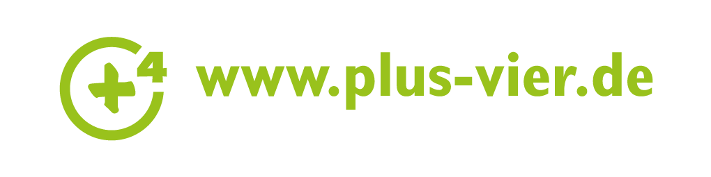 dark logo