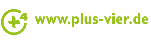 mobile-logo